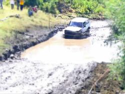 Car Racing Stock Footage