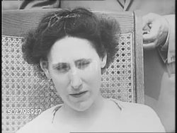 Rescued Nurses Tell Story News Clip