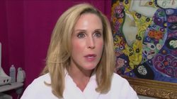 Hollywood treatment for youthful skin News Clip