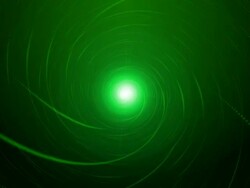 Background Stock Footage