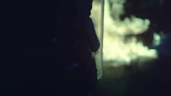 Revolution Stock Footage