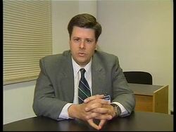 ARGENTINA:  RECESSION CONTINUES Instructional Video