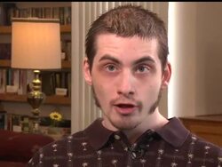 A disabled suburban Chicago man was going to be the next death in an assisted suicide network.  He now says crusading for the right-to-die has become his reason to live. News Clip