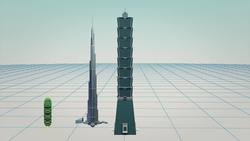 Deep sea mining: an explainer Instructional Video