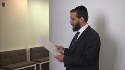 Handwritten note from Albert Einstein to be auctioned News Clip