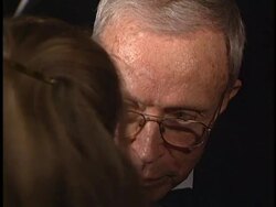 Director's Guild DGA Awards Stock Footage