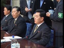 NKorea, SKorea formally open high-level talks for first time since nuclear test Instructional Video