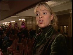 Harrods launches canine fashion range News Clip