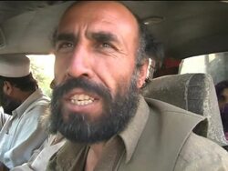 More people fleeing fighting arrive near DI Khan; arms cache seized Instructional Video