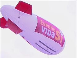 Demo against approval of law to ease abortion restrictions News Clip