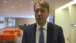 ING bank cuts 7000 jobs in Belgium/Netherlands Instructional Video