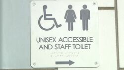 VOICED : Trans teen in Chicago: from surviving to thriving News Clip