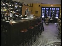 Update on broadway strikes News Clip