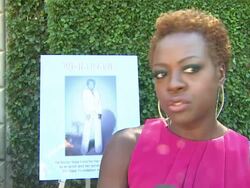 GettyImages Celebrity News: 10/16/12 Stock Footage