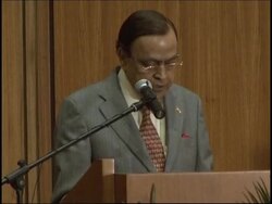 Venezuela and India team up for production of oil and natural gas News Clip