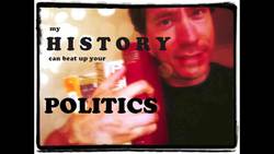 I Am Mr. Beat Instructional Video