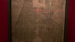 CLEAN : Mexico: exhibition of manuscripts to reveal pre-Hispanic past News Clip