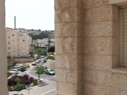 Foreigners fuelling Israeli property boom News Clip