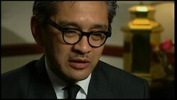 Indonesian FM comments on possiblity of Myanmar chairing ASEAN News Clip