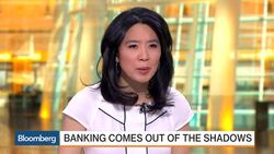 Three Must-See Charts on U.S. Household Worth News Clip