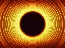 Techno Core NTSC Stock Footage