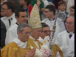 G04078814 Instructional Video