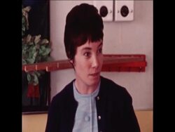 SYND 6-1-72 BRITISH MILITARY SCHOOLS CLOSE AS PLANS FOR WITHDRAWAL FROM MALTA CONTINUES News Clip