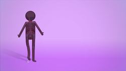 Peripheral Nervous System: Crash Course A&P Instructional Video