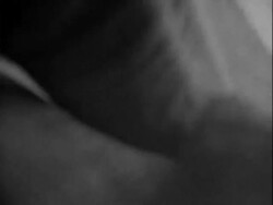 Eleanor Powell Dances Again Stock Footage