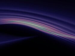 Abstract HD Backgrounds Serie Stock Footage