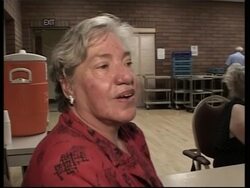 Thousands in US in the dark during heat wave Instructional Video