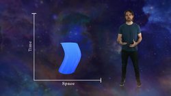 Why String Theory is Right Instructional Video