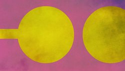 TED-Ed: Can you solve the frog riddle? - Derek Abbott Instructional Video