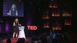 Hannah Brencher: Love letters to strangers Instructional Video