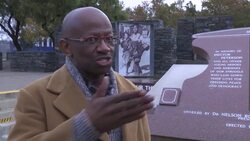 Division remains, 40 years after Soweto uprising Instructional Video