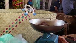 CLEAN : Power cuts continue in Comoros as Ramadan begins News Clip