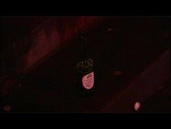 Binge drinking News Clip