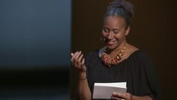TED: An interview with the founders of Black Lives Matter | Alicia Garza, Patrisse Cullors and Opal Tometi Instructional Video