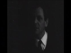 SYND 5-4-70 PASSENGER TALKS ABOUT HIJACK Instructional Video