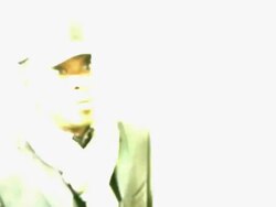 EVENT CAPSULE CLEAN: 'Black November' Screening At The Library Of Congress, Washington D.C. Stock Footage