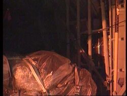 Germany/Bosnia - US Troops Set Off For Tuzla Instructional Video