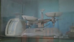 Drug usage soars in Basra amid nationwide spike News Clip