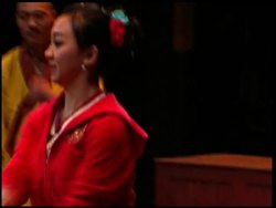 Chinese production 'Soul of Shaolin' makes Broadway debut News Clip