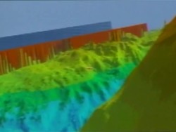 David Gallo: Life in the deep oceans Instructional Video