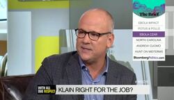 When You Wish Upon a Czar News Clip