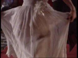 Italy - Fashion show News Clip