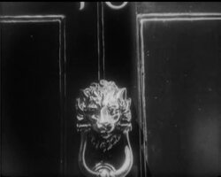 PRESENT PARLIAMENT TO END News Clip