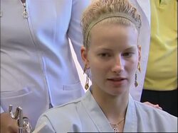 WRAP Wreckage, survivors, PM, dep transport min, relatives News Clip