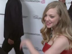 17th Annual Elton John AIDS Foundation Academy Award Viewing Party Par Stock Footage