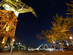 Scenes From Buenos Aires, Argentina Stock Footage